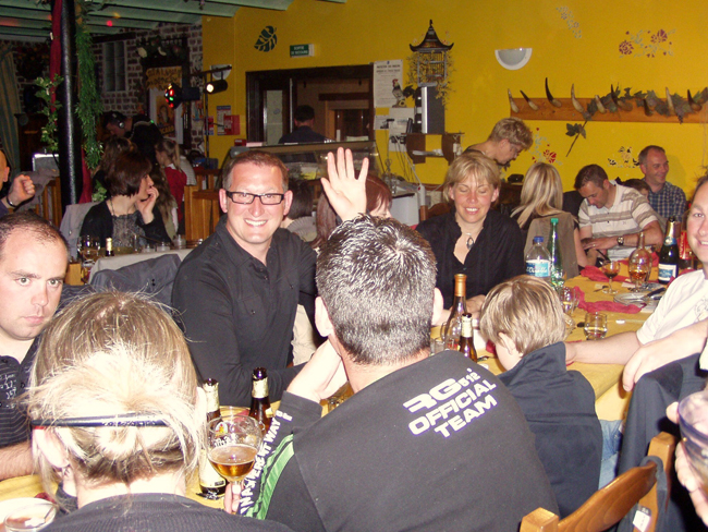 2010 Petits_Foresiens (01)