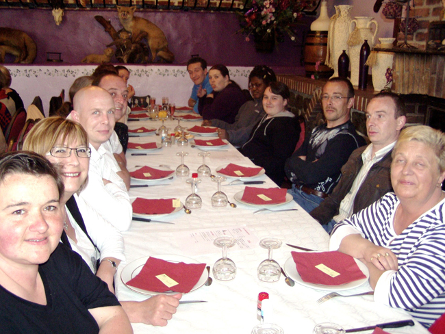 2010 Petits_Foresiens (02)