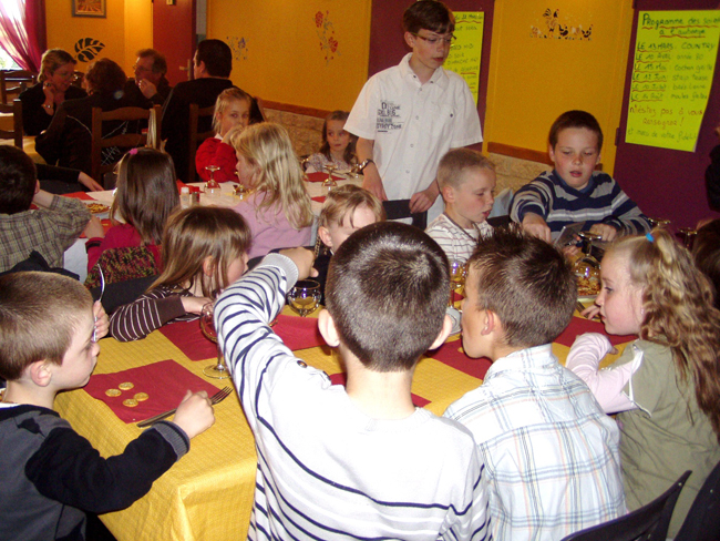 2010 Petits_Foresiens (04)
