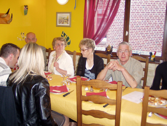 2010 Petits_Foresiens (06)