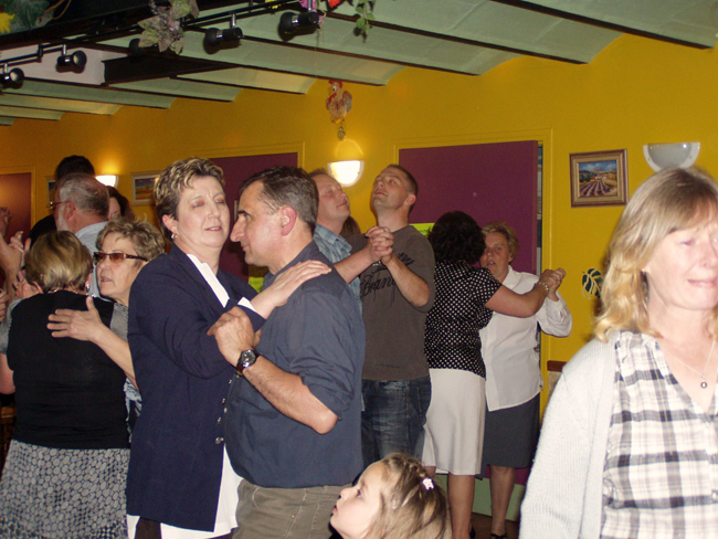 2010 Petits_Foresiens (07)