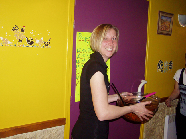 2010 Petits_Foresiens (08)