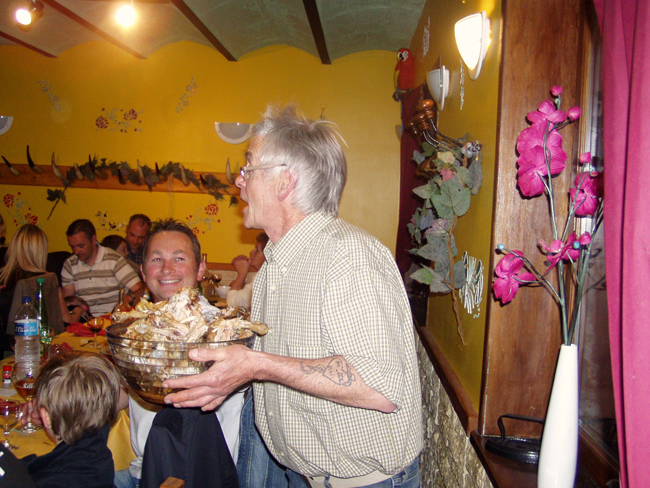 2010 Petits_Foresiens (09)