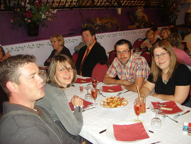 2010 Petits_Foresiens (11)