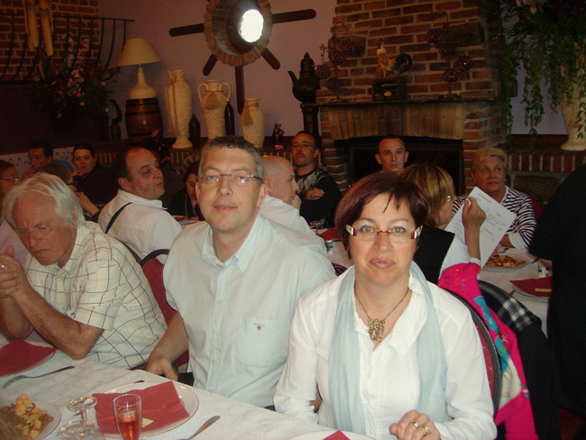 2010 Petits_Foresiens (12)