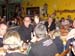 2010 Petits_Foresiens (01)