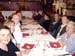 2010 Petits_Foresiens (02)
