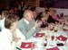 2010 Petits_Foresiens (03)
