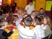 2010 Petits_Foresiens (04)