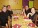 2010 Petits_Foresiens (05)