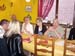 2010 Petits_Foresiens (06)