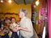 2010 Petits_Foresiens (09)