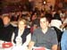 2010 Petits_Foresiens (10)