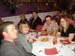 2010 Petits_Foresiens (11)