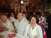2010 Petits_Foresiens (12)