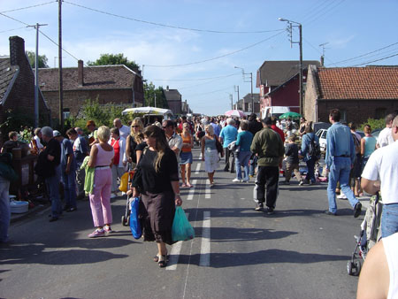 Brocante1