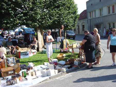 Brocante5