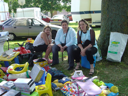 Brocante_enfants