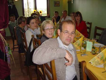 Repas_aines3