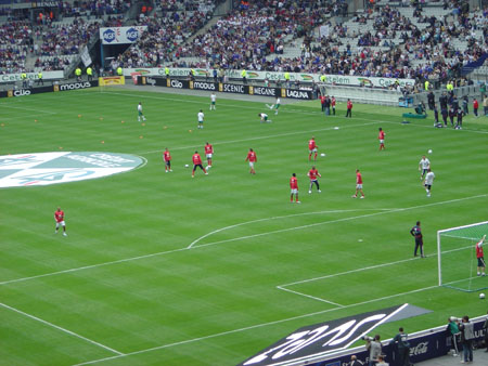 Stade_de_France3