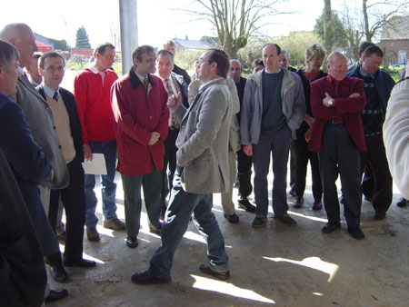 Visite_ferme1