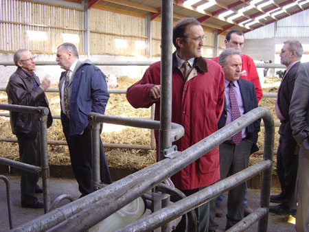 Visite_ferme3