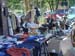 Brocante6