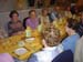 Repas_aines8