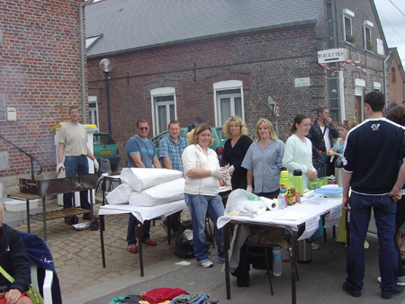 2007 Brocante 02