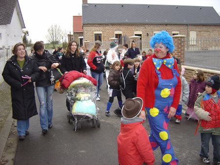 2007 Carnaval 02