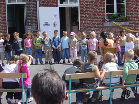 2007 Ecole 02