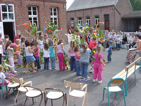 2007 Ecole 05