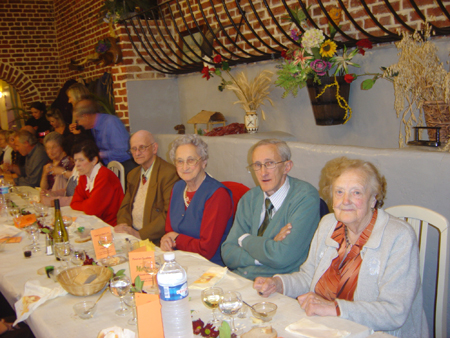 2007 Repas 01