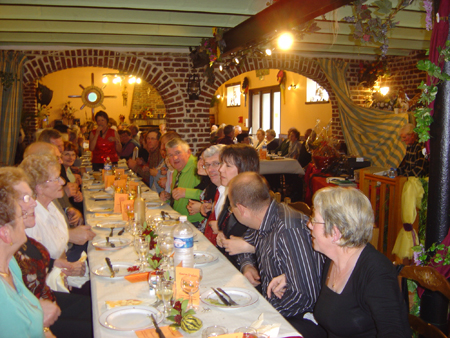 2007 Repas 06