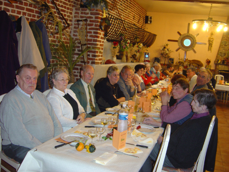 2007 Repas 11