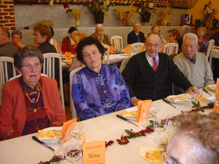 2007 Repas 18