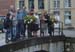 Bergues_03