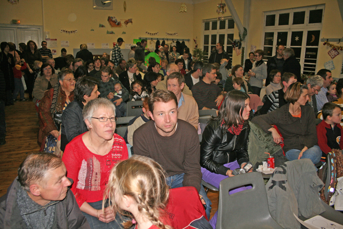 2008_Noel_04