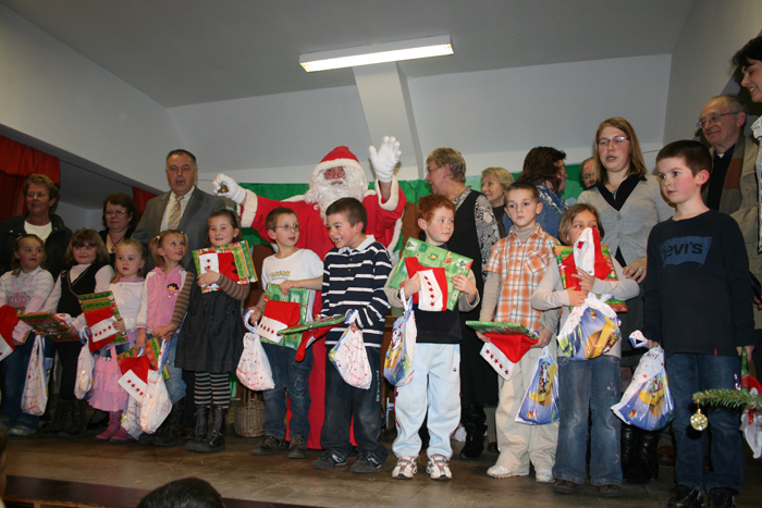 2008_Noel_07