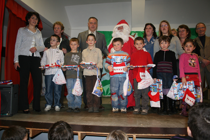 2008_Noel_09