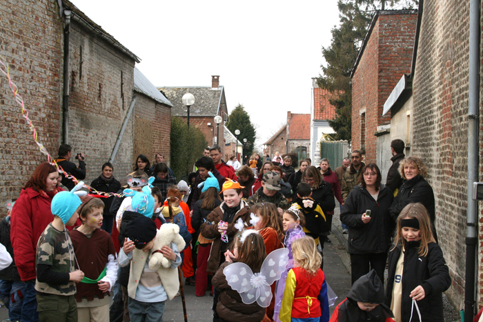 2009_Carnaval_03