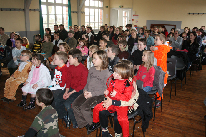 2009_Carnaval_09