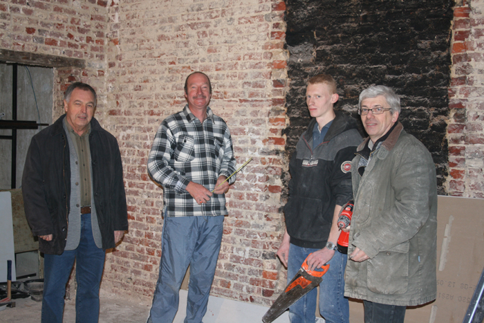2009_Travaux_4