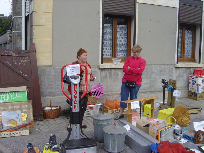 2009_brocante_2