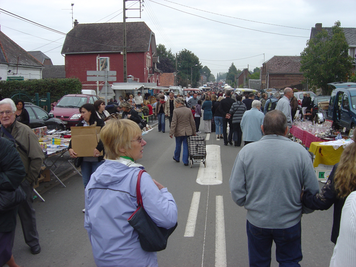 2009_brocante_8