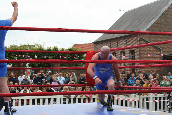 2009_catch_07
