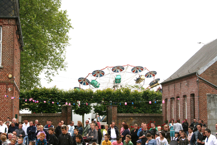 2009_catch_08
