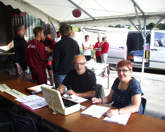2009_cyclo_1