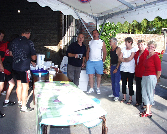 2009_cyclo_6