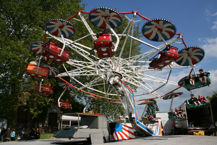 2009_ducasse_3